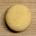 ロッテ 生 チョコパイ チーズケーキ 商品写真 5枚目
