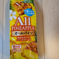 東ハト オールパイン 商品写真 1枚目
