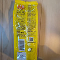 東ハト オールパイン 商品写真 2枚目