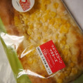 セブン-イレブン つぶつぶコーンマヨネーズ 商品写真 3枚目