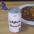アサヒ EGA BEER 商品写真 3枚目