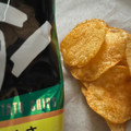 カルビー エスニカン 商品写真 5枚目