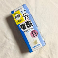オハヨー きょうの鉄分葉酸のむヨーグルト 商品写真 5枚目