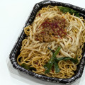 バロー やみつき！旨辛台湾焼きそば 商品写真 2枚目