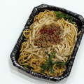 バロー やみつき！旨辛台湾焼きそば 商品写真 3枚目
