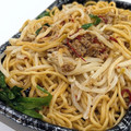 バロー やみつき！旨辛台湾焼きそば 商品写真 4枚目