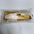 Pasco たっぷりホイップロール 商品写真 3枚目