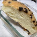 ヤマザキ 大きなチョコチップメロンパン 商品写真 1枚目