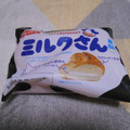 フジパン ミルクさん 商品写真 1枚目