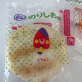 三幸製菓 ぱりんこ のり塩味 商品写真 1枚目