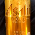 アサヒ アサヒゴールド 商品写真 2枚目