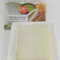 フジパン MIXスナックサンド つぶあん抹茶とつぶあんきなこ 商品写真 2枚目