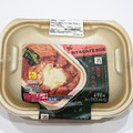 セブン-イレブン CAFE BOX 旨辛チーズタッカルビ 商品写真 1枚目