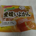 YKベーキング 丹念熟成愛媛いよかん 商品写真 1枚目