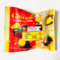 ロッテ ガーナ ザクほろ 発酵バターシュー＆クッキー 商品写真 5枚目