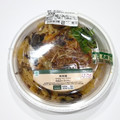 ファミリーマート 麻辣麺 商品写真 1枚目