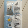 さいとう製菓 かもめの玉子 商品写真 1枚目