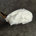 森永 ギリシャヨーグルト パルテノ クリーミーバニラ味 商品写真 3枚目