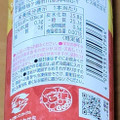 不二家 ネクター こだわりミックス 商品写真 2枚目