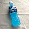 コカ・コーラ アクエリアス THE 0 商品写真 2枚目