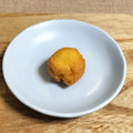 セブン＆アイ セブンプレミアム セブン＆アイ セブンプレミアム ボールドーナツ レモン 商品写真 5枚目