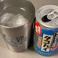 サントリー こだわり酒場のタコハイ 商品写真 1枚目