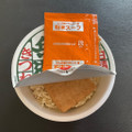 日清食品 日清のどん兵衛 きつねうどん クラシック 商品写真 4枚目