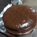 ロッテ チョコパイ 華やぐアールグレイのレモンティー 商品写真 5枚目