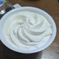 モンテール 小さな洋菓子店 北海道ソフトのプリン 商品写真 2枚目