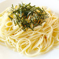 コスモス ON365 あえるパスタソースたらこ 商品写真 5枚目