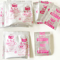 コスモス ON365 あえるパスタソースたらこ 商品写真 3枚目