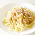コスモス ON365 あえるパスタソースたらこ 商品写真 4枚目