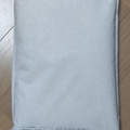 ハナノキ 宮城県産 ひとめぼれ 商品写真 3枚目