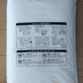 シマヤ ゆめみづほ 商品写真 2枚目