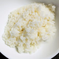 シマヤ ゆめみづほ 商品写真 5枚目