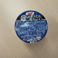エースコック まる旨 ホタテだし塩ラーメン 商品写真 1枚目