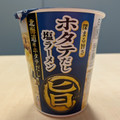 エースコック まる旨 ホタテだし塩ラーメン 商品写真 2枚目