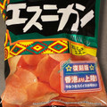カルビー エスニカン 商品写真 2枚目