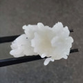 ヤマトライス 大地のみのり 商品写真 4枚目