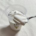 ローソン ミルクワッフルコーンの上だけ 商品写真 4枚目