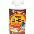 雪印メグミルク 雪印コーヒー 商品写真 5枚目