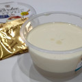 トーラク Brulee ミルクブリュレ 商品写真 3枚目