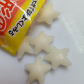 大新食品 星の形のお・も・ち 商品写真 1枚目