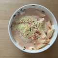 ニップン 明太もちチーズグラタン 商品写真 4枚目