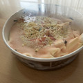 ニップン 明太もちチーズグラタン 商品写真 5枚目