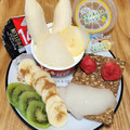徳島産業 レモンスライス爽やかジュレ 商品写真 2枚目