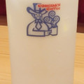コメダ珈琲店 ラッシー 商品写真 1枚目