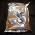カルビー かっぱえびせん 石油原料節約パッケージ 白黒 商品写真 4枚目