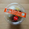 セブン-イレブン モーモーチャーチャー 商品写真 5枚目