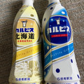 アサヒ カルピス 北海道 商品写真 4枚目